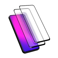 Kit 2x Películas Samsung Galaxy A05S: Vidro 3D 9D Temperado Premium - Proteção Total! - imagem 2