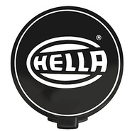 Hella Stone Shield 173146011: Proteção Premium para seu Veículo (Preto) - imagem 2