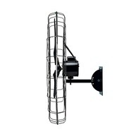 Ventilador de Parede Industrial VP1M2 Premium 1m 220V - Potência e Conforto com Design Moderno - imagem 4