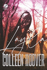 Layla: Um Thriller Sobrenatural e Romance que Prende do Início ao Fim - imagem 2