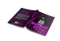 Masked Guy por Fortunato: Um Thriller Psicológico que Vai Te Prender - imagem 4