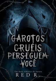 Garotos Cruéis Perseguem Você: O Thriller de Vingança e Paixão que Vai Te Prender! - imagem 1
