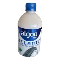 Algoo Anti-Furo 500ml: Pedal Livre de Preocupações! - imagem 2
