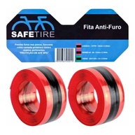 Fita Anti-Furo Aro 26: Pedal Sem Preocupações! - imagem 2