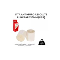 Fita Anti-Furo Bike: Pedale Sem Preocupações! - imagem 2