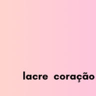 Lacre Adesivo Coração Moldura: Toque Romântico para Seus Presentes - imagem 2