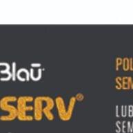 Preservativo Extra Premium: Sem Látex, Máximo Prazer! - imagem 1