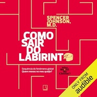 O Cavaleiro Preso na Armadura: Uma Jornada de Autoconhecimento e Redescoberta - imagem 3