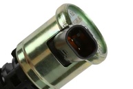 Válvula Solenoide de Controle de Pressão de Óleo GM Genuine Parts 12686437 - Desempenho e Confiança para seu Motor - imagem 5