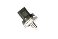ACDelco Sensor de Pressão do Trilho de Combustível GM Original 12627092 - imagem 1