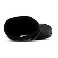 Bota Motocross Pro Tork Combat 4 Preta - Proteção e Conforto para Adultos - imagem 5