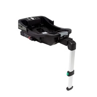 Base Isofix Cosco Kids Wizz Preta: Segurança e Praticidade para o Bebê Conforto - imagem 2