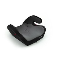 Cadeirinha Cosco Tour 9-36kg Cinza e Preto: Segurança e Conforto para Todas as Viagens - imagem 5