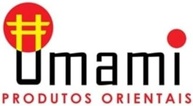 Chá Preto 100g Amaya - imagem 4