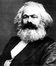 O Capital Vol. 1: A Obra-Prima de Marx Sobre a Produção Capitalista - imagem 2