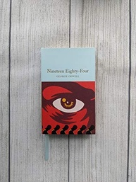 1984: A Obra-Prima Distópica de George Orwell | Edição Colecionável - imagem 3