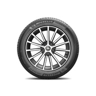 Pneu Michelin Primacy 4+ 205/55R17 95V XL: Segurança e Durabilidade Superior - imagem 5