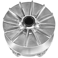 Embreagem de acionamento primário com pesos e mola compatível com Polaris RZR XP XP4 S 1000 2014-2021 RZR 1000-S substitui os modelos 1323241 1323068 (1000#) - imagem 4