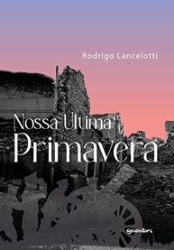 Nossa Última Primavera: Uma História de Amor e Autoconhecimento na Segunda Guerra Mundial - imagem 2