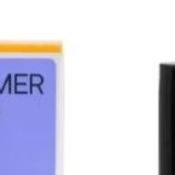 Primer Ácido Volia 10ml: A Solução Definitiva para Unhas Perfeitas - imagem 1