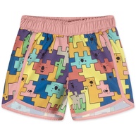 Short Lilica: Conforto e Estilo para Sua Princesa! - imagem 2