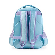 Mochila Frozen: A Escolha Perfeita para Sua Princesa ❄️ - imagem 2