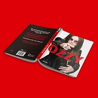 Eu Sou Ozzy: A Autobiografia Definitiva do Príncipe das Trevas - imagem 4