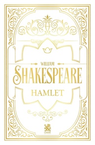 Hamlet: A Tragédia Imortal de Shakespeare - Mergulhe na Mente do Príncipe - imagem 1