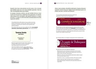 Design Para Quem Não é Designer: Domine Princípios Essenciais e Tipografia - imagem 4