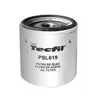 Filtro de Óleo Tecfil PSL619: Proteção Essencial para GM Onix, Prisma, Celta e Mais! - imagem 4