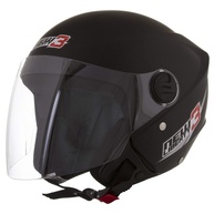 Ponteira Pro Tork Next Rosa para Honda CB 300R (2009-2012) - Estilo e Performance! - imagem 2