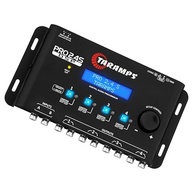 Processador Taramps Pro 2.4S Digital: Som Profissional e Personalizado para Seu Carro - imagem 5