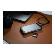 Cartão SanDisk Extreme PRO 256GB: Velocidade e Desempenho para Suas Aventuras - imagem 3
