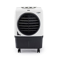 Climatizador de Ar Profissional Eos ECL300M Pro 30L - 3000 m³/h | Silencioso e Eficiente - imagem 2