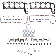 Conjunto de Juntas de Cabeçote FEL-PRO HS 26157 PT-1: Vedação Superior para Seu Motor - imagem 1