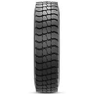 Pneu Pirelli G02 On-Off Pro Drive 295/80R22.5: Performance Imbatível em Qualquer Terreno - imagem 3
