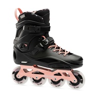 Patins Rollerblade Cruiser 80 Pro W: Liberdade e Performance para Você! - imagem 1