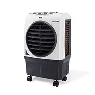 Climatizador de Ar Profissional Eos ECL300M Pro 30L - 3000 m³/h | Silencioso e Eficiente - imagem 5