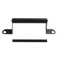 Suporte GPS Moto EKSED para Triumph Tiger 900 GT PRO / Rally PRO (2020-2024) - Barra Expansão 12/22mm - imagem 5