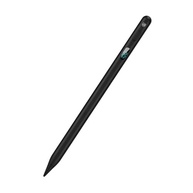 Caneta Touch Gshield Pro: Liberdade Criativa com Palm Rejection e Traço Adaptável - imagem 2
