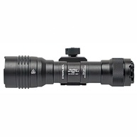 Lanterna Streamlight ProTac Rail Mount HL-X Pro: Potência e Versatilidade para sua Long Gun - imagem 4