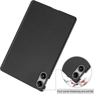 Capa Smart Case Premium para Redmi Pad Pro 12.1" e Xiaomi Poco Pad 12.1" - Proteção Elegante e Inteligente - imagem 5