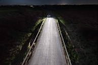 Lâmpada Philips X-tremeVision Pro150 H4: Iluminação Superior para Sua Segurança e Estilo - imagem 5
