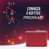 Proauto Prorad: Aditivo Radiador 1L - Proteção Completa Contra Corrosão e Superaquecimento - imagem 5