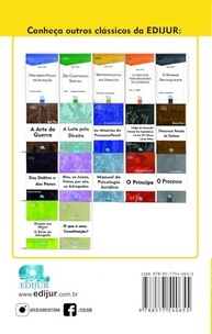 Como Se Faz Um Processo: Guia Essencial para Otimizar Procedimentos - imagem 4