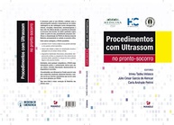 Procedimentos com Ultrassom no Pronto-Socorro: Revolucione o Atendimento Crítico - imagem 5