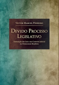 Devido Processo Legislativo: Aprofunde seu Conhecimento Jurídico - imagem 3