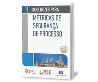 Métricas de Segurança de Processo: Guia Essencial para Liderança e Melhoria Contínua - imagem 3