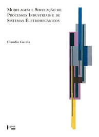 Modelagem e Simulação de Processos Industriais: Domine Sistemas Eletromecânicos - imagem 1