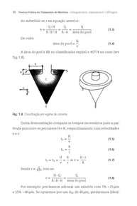Desaguamento, Espessamento e Filtragem: Guia Completo para Otimização de Processos - imagem 5